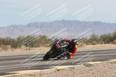 media/Oct-31-2025-CVMA Friday Practice (Fri) [[e9defcbea4]]/2-Racer 1 Practice/Session 3 (Turn 2 Inside)/